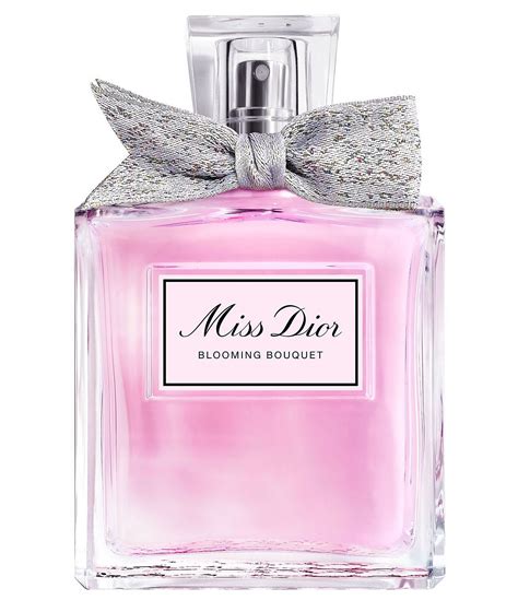 dior parfum blooming|miss dior blooming bouquet cheap.